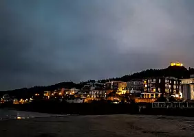 turistipercaso San_Vito_Chietino_2_