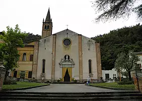 turistipercaso Santuario_della_Beata_Vergine_della_Salute__Monteortone__Abano_Terme__02