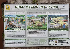 turistipercaso Scanno_2_