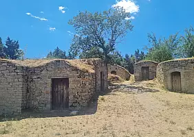 turistipercaso Screenshot_20220322_124611_Photos