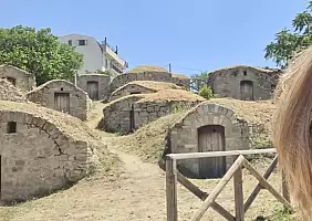 turistipercaso Screenshot_20220322_125300_Photos