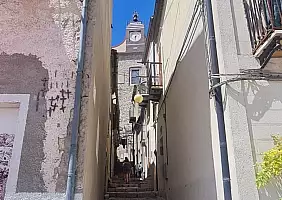 turistipercaso Screenshot_20220322_125400_Photos