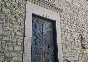 turistipercaso Screenshot_20220322_125431_Photos