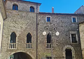 turistipercaso Screenshot_20220322_125449_Photos