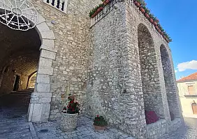turistipercaso Screenshot_20220322_125510_Photos