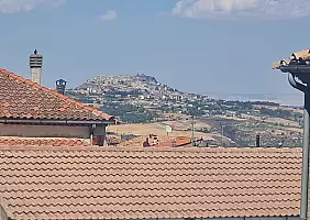 turistipercaso Screenshot_20220322_125522_Photos