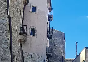 turistipercaso Screenshot_20220322_125529_Photos