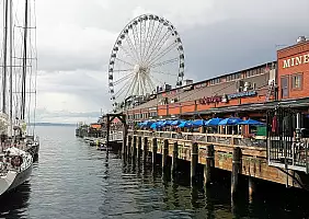 turistipercaso Seattle_1