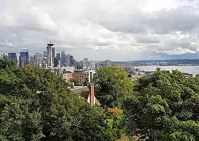 turistipercaso Seattle_2