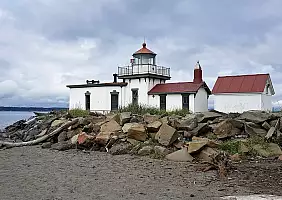 turistipercaso Seattle_5