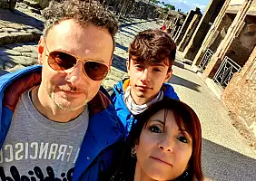 turistipercaso TRIO_POMPEIANO