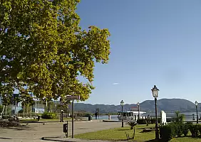 turistipercaso Torre_del_Lago