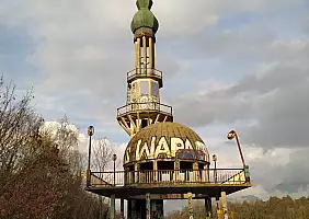 turistipercaso Torre_del_Minareto_1