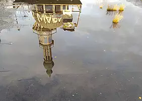 turistipercaso Torre_del_Minareto_2