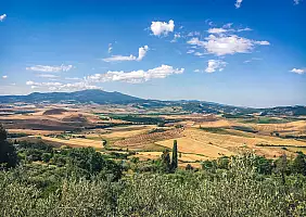 turistipercaso Val_d_Orcia