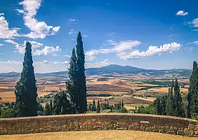turistipercaso Val_d_Orcia_2