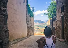 turistipercaso Val_d_Orcia_3