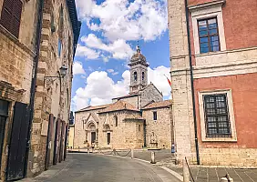 turistipercaso Val_d_Orcia_5