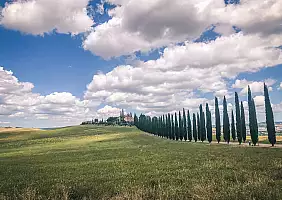 turistipercaso Val_d_Orcia_6