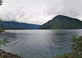 turistipercaso WA_1