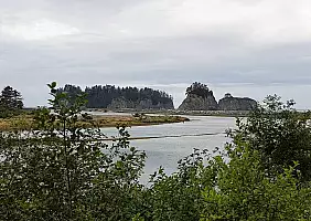 turistipercaso WA_2