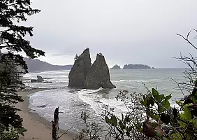 turistipercaso WA_3