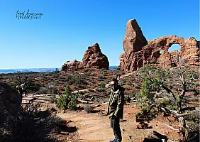 turistipercaso arches_national_park_utah_copyright_la_valigia_gialla_blog_lara_uguccioni