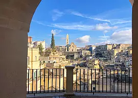 turistipercaso belvedere