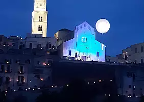 turistipercaso campanile