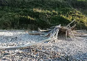 turistipercaso capanna_a_punta_aderci