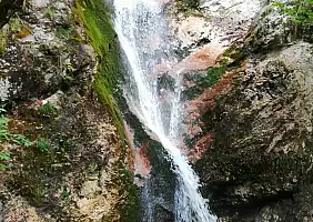 turistipercaso cascata_delle_ninfe