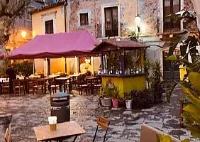 turistipercaso catania_2