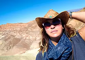 turistipercaso death_valley_california_valle_della_morte_zabriskie_point_1