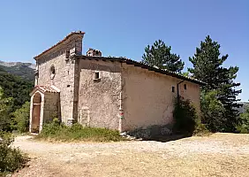turistipercaso eremo_di_sant_egidio