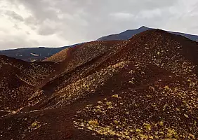 turistipercaso etna