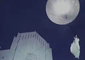 turistipercaso eventi
