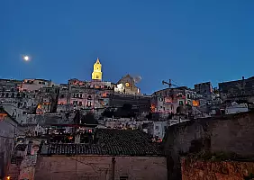 turistipercaso eventi2019