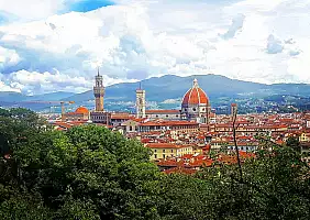 turistipercaso fi