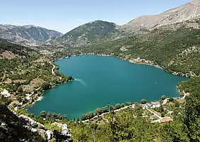 turistipercaso il_cuore