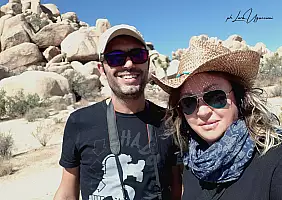 turistipercaso joshua_national_park_california_copyright_la_valigia_gialla_blog_viaggi_lara_uguccioni_7