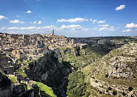 turistipercaso lagravina