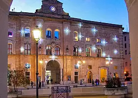 turistipercaso natale