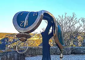 turistipercaso orologio_dal_
