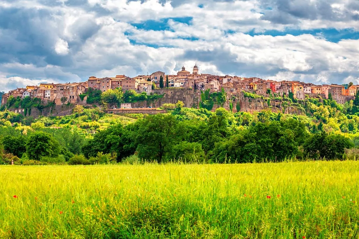 Orvieto