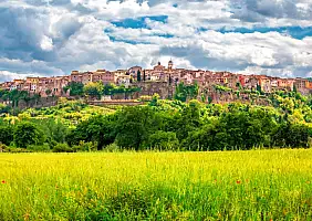 turistipercaso orvieto_1620542392