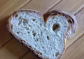 turistipercaso pane_di_Matera