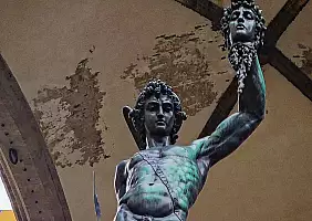 turistipercaso perseo