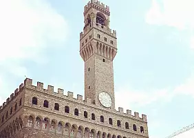 turistipercaso piazza