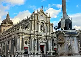 turistipercaso piazza_duomo