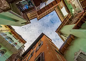 turistipercaso rovereto_1656970966